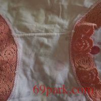 /photo/861570/老婆的一些贴身衣物/psc (5)_1_9_small.jpg